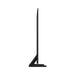 Samsung QN75Q8FAAFXZC | 75" Q8F Series TV - QLED - 4K - 120Hz - Quantum HDR+ | 06 | Sonxplus Rimouski