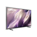 Samsung QN77S95HAEXZC | 77" TV - S95H Series - QD-OLED - 4K 165Hz - Matte Anti-Glare Screen | 03 | Sonxplus Rimouski