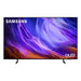 Samsung QN83S85HAEXZC | 83" TV - S85H Series - OLED - 4K 120Hz - Micro RGB - OTS Lite | 02 | Sonxplus Rimouski