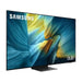 Samsung QN83S95FAFXZC | 83" TV - S95F Series - OLED - 4K - 120Hz - No Glare | 03 | Sonxplus Rimouski