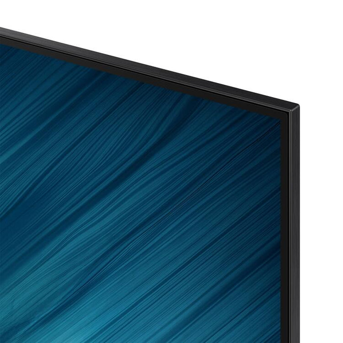 Samsung QN83S95FAFXZC | 83" TV - S95F Series - OLED - 4K - 120Hz - No Glare | 06 | Sonxplus Rimouski