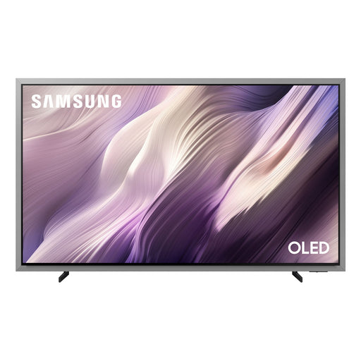 Samsung QN83S95HAEXZC | 83" TV - S95H Series - QD-OLED - 4K 165Hz - Anti-glare matte screen | 02 | Sonxplus Rimouski