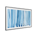 Samsung QN85LS03HWFXZC | 85" TV - The Frame Pro - LS03HW Series | 03 | Sonxplus Rimouski