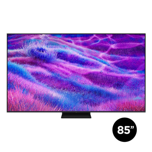 Samsung QN85QN82FAFXZC | 85" QN82F Series TV - Neo QLED - 4K - 120Hz - Neo Quantum HDR | 01 | Sonxplus Rimouski