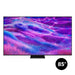 Samsung QN85QN82FAFXZC | 85" QN82F Series TV - Neo QLED - 4K - 120Hz - Neo Quantum HDR | 01 | Sonxplus Rimouski