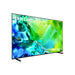 Samsung QN85QN82HAFXZC | 85" QN82H Series TV - Neo QLED - 4K - 144Hz - Neo Quantum HDR | 03 | Sonxplus Rimouski