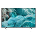 Samsung QN98Q7FAAFXZC | Téléviseur 98" Série Q7F - QLED - 4K - 120Hz - Quantum HDR | 02 | Sonxplus Rimouski