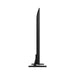 Samsung QN98Q7FAAFXZC | Téléviseur 98" Série Q7F - QLED - 4K - 120Hz - Quantum HDR | 06 | Sonxplus Rimouski