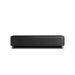 Epson QS100B | Projecteur laser 3LCD - Pro-UHD - Focale ultracourte 4K - Noir | 01 | Sonxplus Rimouski