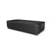 Epson QS100B | Projecteur laser 3LCD - Pro-UHD - Focale ultracourte 4K - Noir | 02 | Sonxplus Rimouski