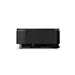 Epson QS100B | Projecteur laser 3LCD - Pro-UHD - Focale ultracourte 4K - Noir | 04 | Sonxplus Rimouski