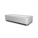 Epson QS100W | Projecteur laser 3LCD - Pro-UHD - Focale ultracourte 4K - Blanc | 02 | Sonxplus Rimouski