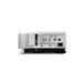 Epson QS100W | Projecteur laser 3LCD - Pro-UHD - Focale ultracourte 4K - Blanc | 03 | Sonxplus Rimouski