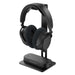 Sennheiser RS275 | Wireless Headphones - Auracast - Black | 01 | Sonxplus Rimouski