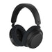 Sennheiser RS275 | Wireless Headphones - Auracast - Black | 03 | Sonxplus Rimouski