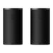 Sony Bravia Theatre rear 9 | Haut-parleurs arrière - 180W - Sans fil - Paire | 03 | Sonxplus Rimouski