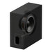 Sony Bravia Theatre Sub 8 | Caisson de graves - 300W - Sans fil | 02 | Sonxplus Rimouski