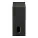 Sony Bravia Theatre Sub 8 | Caisson de graves - 300W - Sans fil | 03 | Sonxplus Rimouski