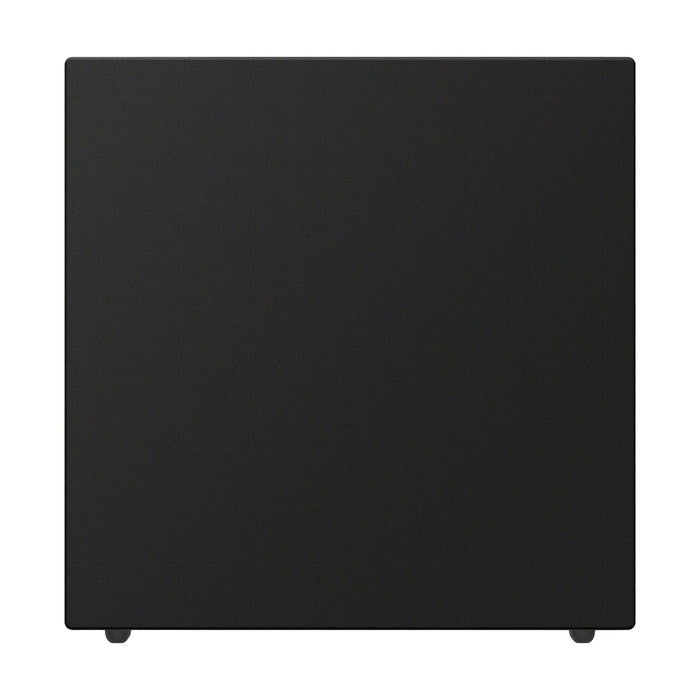 Sony Bravia Theatre Sub 8 | Caisson de graves - 300W - Sans fil | 04 | Sonxplus Rimouski