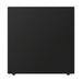 Sony Bravia Theatre Sub 8 | Caisson de graves - 300W - Sans fil | 04 | Sonxplus Rimouski