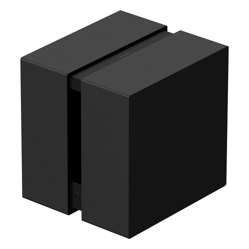 Sony Bravia Theatre Sub 9 | Caisson de graves - 600W - Sans fil | 01 | Sonxplus Rimouski