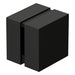 Sony Bravia Theatre Sub 9 | Caisson de graves - 600W - Sans fil | 01 | Sonxplus Rimouski