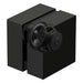 Sony Bravia Theatre Sub 9 | Caisson de graves - 600W - Sans fil | 02 | Sonxplus Rimouski
