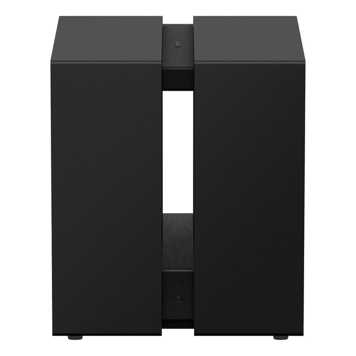 Sony Bravia Theatre Sub 9 | Caisson de graves - 600W - Sans fil | 03 | Sonxplus Rimouski