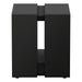 Sony Bravia Theatre Sub 9 | Caisson de graves - 600W - Sans fil | 03 | Sonxplus Rimouski