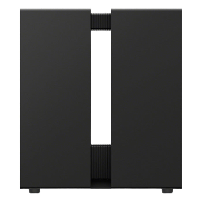 Sony Bravia Theatre Sub 9 | Caisson de graves - 600W - Sans fil | 04 | Sonxplus Rimouski