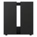 Sony Bravia Theatre Sub 9 | Caisson de graves - 600W - Sans fil | 04 | Sonxplus Rimouski