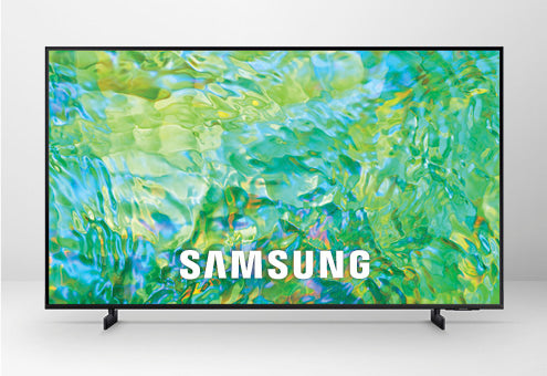 Samsung | SONXPLUS Rimouski Televisions