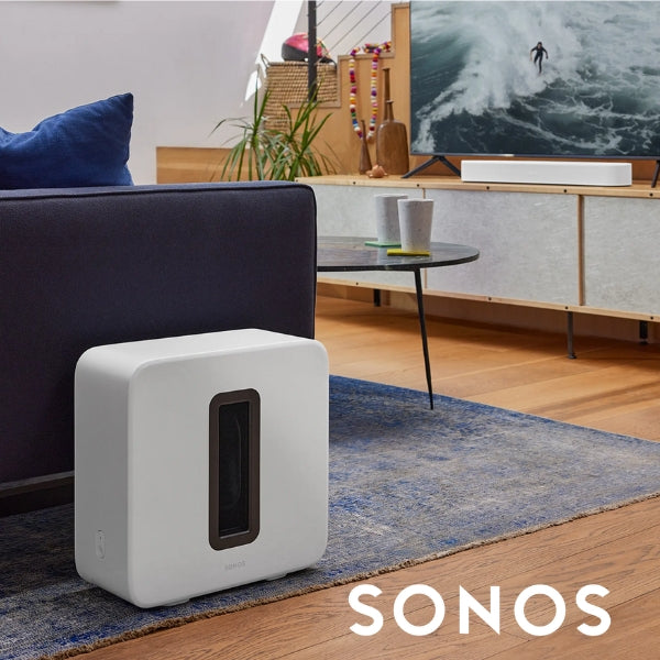 Blogue Sonos | SONXPLUS Rimouski