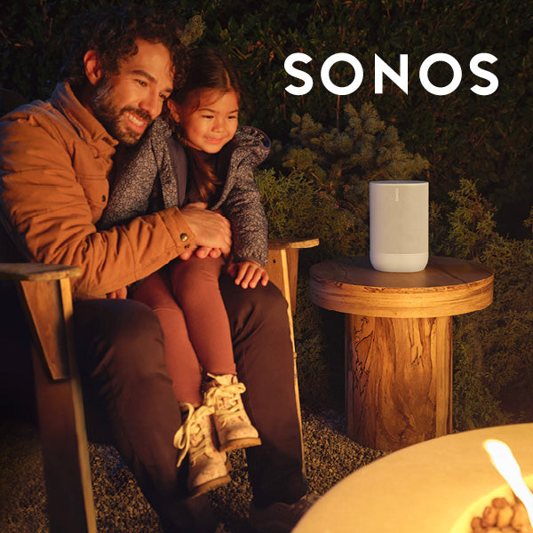 Sonos | SONXPLUS Rimouski