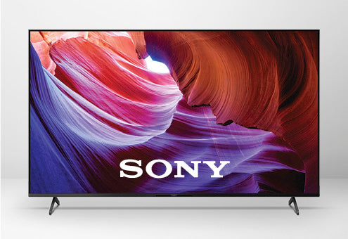 Sony televisions | SONXPLUS Rimouski