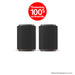 LG Sound Suite | Stereo Suite 5 - 1.1.1 Canaux - 60W - Wi-Fi - Bluetooth - Paire | 01 | Sonxplus Rimouski