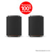 LG Sound Suite | Stereo Suite 7 - 2.1.1 Canaux - Bluetooth - Paire | 01 | Sonxplus Rimouski