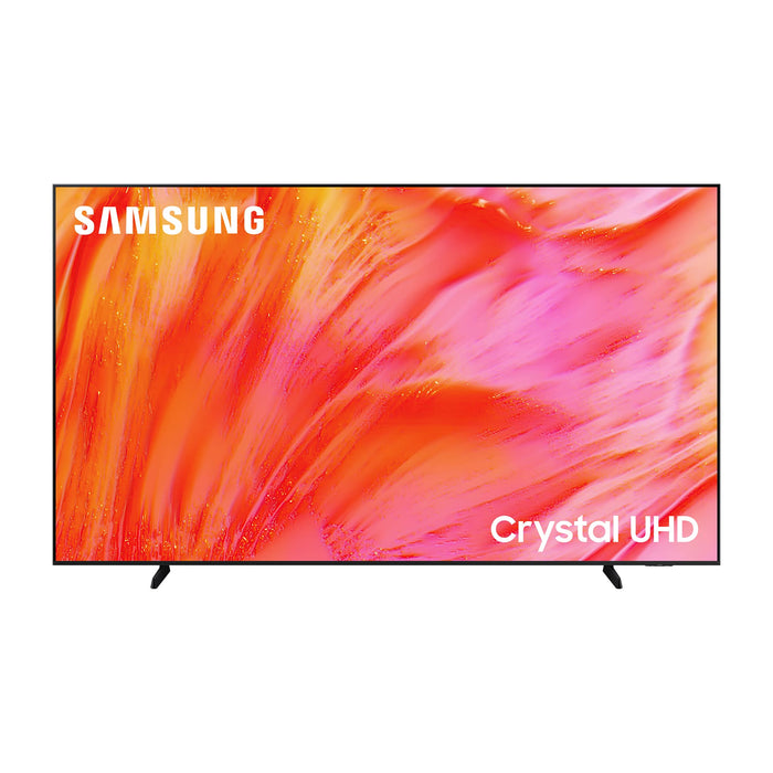 Samsung UN98U9000HFXZC | 98" TV - Crystal UHD - U9000H Series | 02 | Sonxplus Rimouski