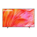 Samsung UN98U9000HFXZC | 98" TV - Crystal UHD - U9000H Series | 02 | Sonxplus Rimouski