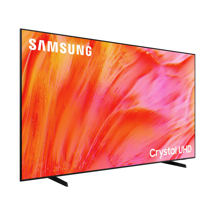 Samsung UN98U9000HFXZC | 98" TV - Crystal UHD - U9000H Series | 03 | Sonxplus Rimouski