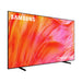 Samsung UN98U9000HFXZC | 98" TV - Crystal UHD - U9000H Series | 03 | Sonxplus Rimouski