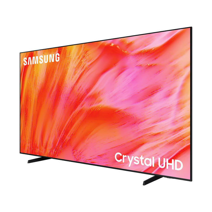 Samsung UN98U9000HFXZC | 98" TV - Crystal UHD - U9000H Series | 04 | Sonxplus Rimouski