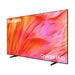 Samsung UN98U9000HFXZC | 98" TV - Crystal UHD - U9000H Series | 04 | Sonxplus Rimouski