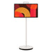 Samsung UN27LSM7FAXXZC | 27" Portable TV | 01 | Sonxplus Rimouski