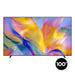 Samsung UN100M90HFXZC | Téléviseur 100" - Mini LED - Série M90H | 01 | Sonxplus Rimouski