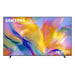 Samsung UN100M90HFXZC | Téléviseur 100" - Mini LED - Série M90H | 02 | Sonxplus Rimouski