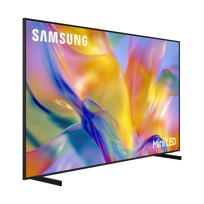 Samsung UN100M90HFXZC | Téléviseur 100" - Mini LED - Série M90H | 03 | Sonxplus Rimouski