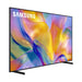 Samsung UN100M90HFXZC | Téléviseur 100" - Mini LED - Série M90H | 03 | Sonxplus Rimouski