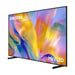 Samsung UN100M90HFXZC | Téléviseur 100" - Mini LED - Série M90H | 04 | Sonxplus Rimouski