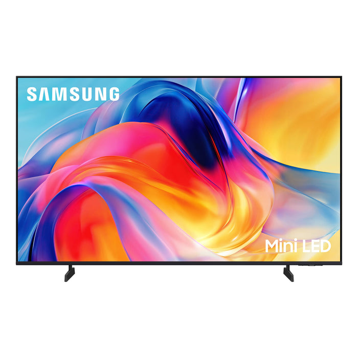 Samsung UN43M70HAFXZA | 43" TV - M70H Series - QLED - 4K - 60Hz | 02 | Sonxplus Rimouski